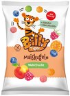 Maiskugeln Mix von Billy Tiger im aktuellen Rossmann Prospekt für 0,89 €