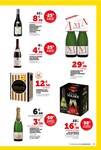 Champagne Brut Champagne Brut