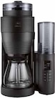 Filterkaffeemaschine mit Mahlwerk 1030-05 AromaFresh Angebote von Melitta bei expert Bautzen für 179,00 €