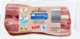 Aktuelle Schweinefleisch Angebote bei Netto Marken-Discount in Bremerhaven Aktuelles Hofmaier Bauchspeck Angebot bei Netto Marken-Discount in Bremerhaven ab 2,19 €