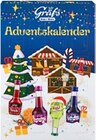 Angebot im Kaufland MĂŒnchberg Prospekt Kaufland MĂŒnchberg Prospekt mit im Angebot fĂŒr 9,99 âŹ