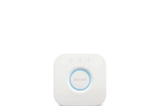 GRATIS Philips Hue Bridge von Philips Hue bei OBI im Angebot GRATIS Philips Hue Bridge von Philips Hue im aktuellen OBI Prospekt