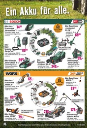 Aldi Süd Drucker Angebot ᐅ Finde den Preis im aktuellen Prospekt