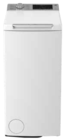 Aktuelle Waschmaschine Angebote bei MEDIMAX in Magdeburg Aktuelles Toplader FHTBK6BSFF Angebot bei MEDIMAX in Magdeburg ab 449,00 €