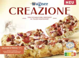 Angebot im EDEKA Neunkirchen, Neckar-Odenwald-Kreis Prospekt EDEKA Neunkirchen, Neckar-Odenwald-Kreis Prospekt mit im Angebot für