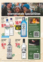 Aktueller Trinkgut Prospekt mit Spirituosen, "Aktuelle Angebote", Seite 10