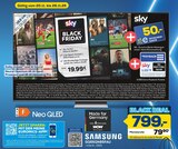 EURONICS Bergkamen Prospekt mit  im Angebot für 799,00 €