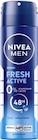 Deospray Angebote von Nivea bei Thomas Philipps Hamm für 1,88 €