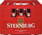 Export von Sternburg für 7,49 € bei Netto Marken-Discount im Angebot Export von Sternburg im aktuellen Netto Marken-Discount Prospekt