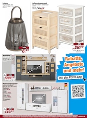 Holz im POCO Prospekt in Altenburg Aktueller POCO Prospekt mit Holz, "Aktuelle Angebote.", Seite 9