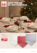 POCO Tischdecke Angebot ᐅ Finde den Preis im aktuellen Prospekt
