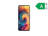 Aktuelle Smartphone Angebote bei MediaMarkt Saturn in Neuss Aktuelles Blade V70 256 GB Stardust Gray Dual SIM Angebot bei MediaMarkt Saturn in Neuss ab 119,00 €