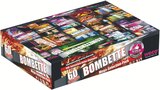 Lidl Regensburg - Leucht- und Knall-Feuerwerks-Selection-Pack "Bombette" Angebot im Prospekt Leucht- und Knall-Feuerwerks-Selection-Pack "Bombette" bei Lidl im Regensburg Prospekt für 39,99 €