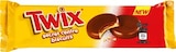 Biscuits im Angebot bei Netto Marken-Discount in Bergisch Gladbach Biscuits Angebote von Mars bei Netto Marken-Discount Bergisch Gladbach für 1,99 €