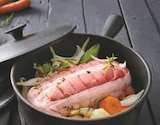 U Express La Bazoge - Promo Veau filière rôti à mijoter Promo Veau filière rôti à mijoter à 13,99 € dans le catalogue U Express à La Bazoge