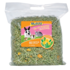 Foin - MultiFit dans le catalogue Maxi Zoo