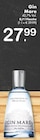 Mediterranean Gin Angebote von Gin Mare bei TOP Getränke Düsseldorf für 27,99 €
