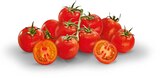 Rispentomaten im Angebot bei Netto Marken-Discount in Neustadt Rispentomaten Angebote bei Netto Marken-Discount Neustadt für 2,29 €
