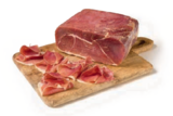 Jamón Serrano im Angebot bei tegut in Stuttgart Jamón Serrano Angebote bei tegut Stuttgart für 2,49 €