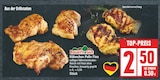 Hähnchen Pollo Fino bei EDEKA im Eichwalde Prospekt für 2,50 €