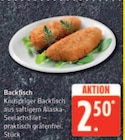 Angebot im EDEKA Seevetal Prospekt EDEKA Seevetal Prospekt mit im Angebot fĂŒr 2,50 âŹ