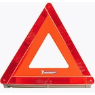 1 triangle de signalisation compact michelin à Norauto dans Laxou Champleboeuf