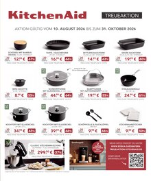 Kuchen im EDEKA Prospekt "Wir lieben Lebensmittel." mit 26 Seiten (Ingolstadt)