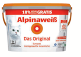 Das Original bei toom Baumarkt im Prospekt "" für 44,99 €