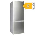 Aktuelle Gefriertruhe Angebote bei POCO in Würzburg Aktuelles POCOline Kühl-/Gefrierkombination KGK 142-154 ESI Angebot bei POCO in Würzburg ab 199,99 €