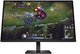 Gaming-Monitor OMEN 27 G2 im Angebot bei expert in Osnabrück Gaming-Monitor OMEN 27 G2 Angebote von hp bei expert Osnabrück für 111,00 €