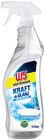 Bad-Reiniger Kraft & Glanz von W5 im aktuellen Lidl Prospekt für 0,85 €