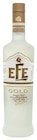 Raki Gold von EFE im aktuellen Lidl Prospekt für 16,99 €