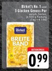 Birkel's No. 1 Angebote von Birkel bei E center Jüchen für 0,99 €