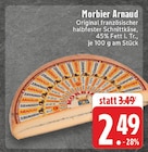 EDEKA Datteln Prospekt mit  im Angebot für 2,49 €
