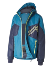 Veste de ski enfant - Crivit à 14,99 € dans le catalogue Lidl