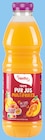 100% pur jus multifruits - NETTO dans le catalogue Netto