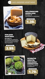 Fertiggerichte im REWE Prospekt in Köln Aktueller REWE Prospekt mit Fertiggerichte, "Dein Markt", Seite 14