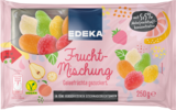 E aktiv markt Seevetal - Fruchtgelee Angebot im Prospekt Fruchtgelee bei E aktiv markt im Seevetal Prospekt für