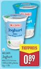 Aktuelles Joghurt Angebot bei ALDI Nord in Wuppertal ab 0,89 €