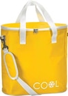 Kühltasche COOL Angebote bei Trends Solingen für 3,90 €