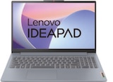Notebook IdeaPad Slim 3 15ABR8 im Angebot bei expert in Moers Notebook IdeaPad Slim 3 15ABR8 Angebote von Lenovo bei expert Moers für 629,00 €