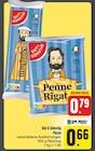 EDEKA Otterwisch - Spaghetti Angebot im Prospekt Spaghetti bei EDEKA im Otterwisch Prospekt für 0,66 €