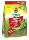 Turbo-Nachsaat Angebote von COMPO bei ZG Raiffeisen Pforzheim für 29,99 €
