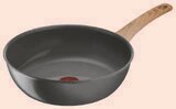Super U - -30% DE REMISE IMMÉDIATE AVEC MA CARTE U SUR LA GAMME TEFAL RENEW INGENIO ET MANCHES FIXES : offre du catalogue Promo -30% DE REMISE IMMÉDIATE AVEC MA CARTE U SUR LA GAMME TEFAL RENEW INGENIO ET MANCHES FIXES à dans le catalogue Super U ""