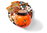 Halloween Kürbis bei Lidl im Herne Prospekt für 3,49 €