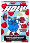 Aktuelles Energy Koala Angebot bei Kaufland in Lünen ab 3,49 €