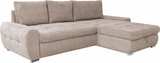 Wohnlandschaft Angebote bei ROLLER Mainz für 899,99 €