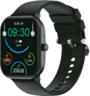 Smatwatch SWC-187B im Angebot bei E center in Rostock Smatwatch SWC-187B Angebote von Denver bei E center Rostock für 19,99 €