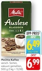 Auslese Klassisch bei EDEKA im Mengen Prospekt für 6,49 €