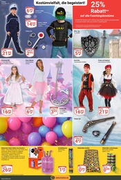 Kleid im GLOBUS Prospekt in Leipzig Aktueller GLOBUS Prospekt mit Kleid, "Aktuelle Angebote", Seite 28